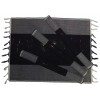 016 0201 Black Set 4